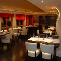 /album/vendesign/bank-to-hotel-etterem-resize-jpg/